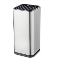 Kệ dao Inox Vuông loại xịn+8%