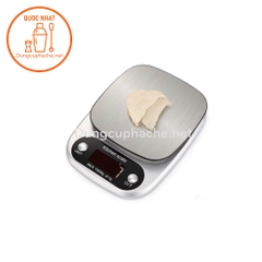 Cân điện tử C305 10KG - T40 -K