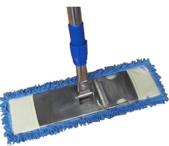 Cây lau nhà đa năng 40cm - mã 98  +8%