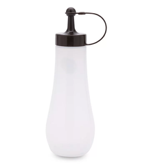 Lọ đựng gia vị Nhật Bản 360ml (Trắng/Nâu) +8%