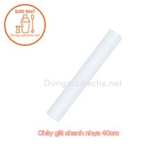 Chày giã chanh Nhựa 40cm -K