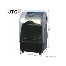 Hộp chống ồn máy xay sinh tố - OMNIBLEND 800A -N