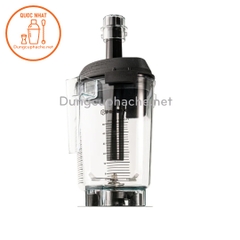 Cối máy xay sinh tố PROMIX 919B -10%