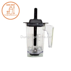 Cối máy xay sinh tố OMNIBLEND V -N
