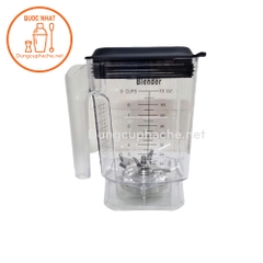 Cối máy xay sinh tố Promix 9003 -10%