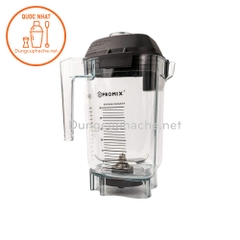Cối máy xay sinh tố PROMIX 919B -10%