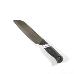Dao Kiwi cán đen KT 28,2x3,8 cm +8%