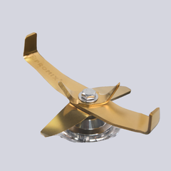 Máy xay sinh tố Promix PM-912B +8%