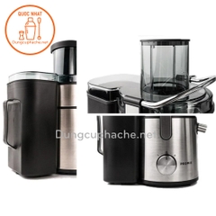 Máy ép nhanh Promix FJ-01 +10%