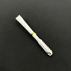 Kẹp gắp đá inox dài 18cm -(198004) +8%