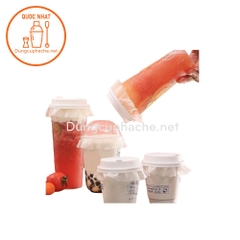 Giấy chống tràn đk 13cm (Túi 500 Tờ) - T50 -8%