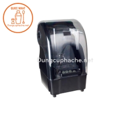 Hộp chống ồn máy xay sinh tố - OMNIBLEND 800A -N