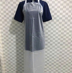 Tạp dề nhựa PVC (D80 x R65cm)+8%