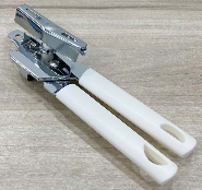Dụng cụ khui hộp đa năng FZ-06 tay cầm trắng +8%