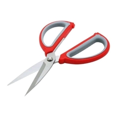 KÉO ĐA NĂNG INOX 08A +8%