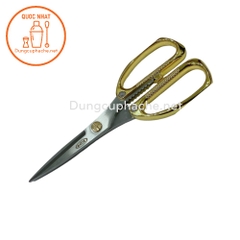 Kéo rồng loại 1 cỡ đại -K