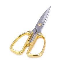 Kéo rồng loại 1 cỡ đại -K