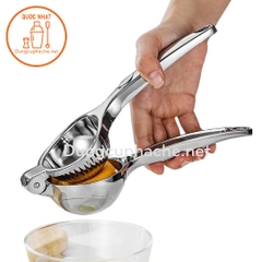 Kẹp chanh CAO CẤP cỡ NHỎ +10%