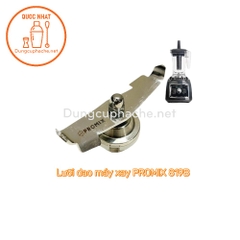 Lưỡi dao máy xay PROMIX 819B -10%