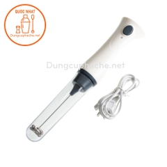 Máy đánh bọt ZB 1508 - T50 -10%