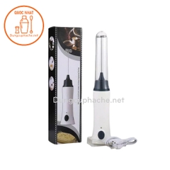 Máy đánh bọt ZB 1508 - T50 -10%