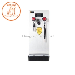 Máy đun nước áp suất cao Unibar UB-2500 -N