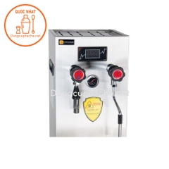 Máy đun nước áp suất cao Unibar UB-2500 -N