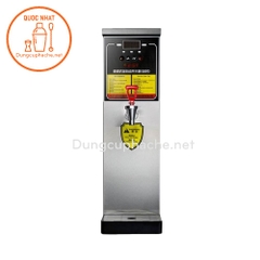 Máy đun nước nóng FEST  RC-10 -N