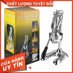 Máy ép cam tay Vortex 4,7kg - T4 +10%