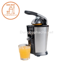 Máy ép cam Uniblend UB-160 +8%