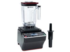 Máy xay công nghiệp Uniblend UB-86 +8%