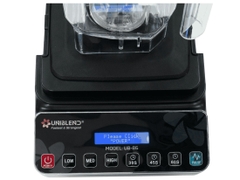 Máy xay công nghiệp Uniblend UB-86 +8%