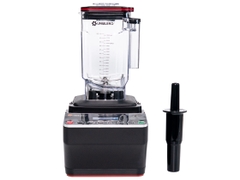 Máy xay công nghiệp Uniblend UB-86 +8%