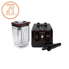 Máy xay sinh tố công nghiệp Uniblend UB-712 -10%