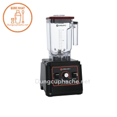 Máy xay sinh tố công nghiệp Uniblend UB-712 -10%