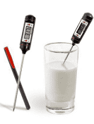 Nhiệt kế điện tử +8%