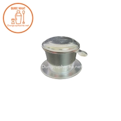 Phin cá nhân Rẻ (Ko chữ) +10%