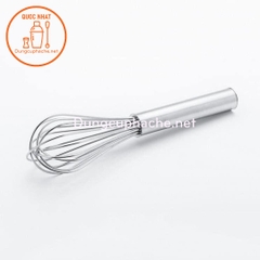 Phới lồng inox loại dày 25cm C10 - Hộp 12 +10%
