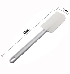 Phới silicon 42 cm +8%