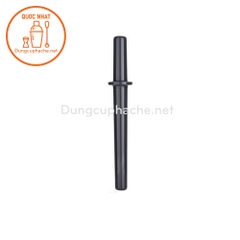 Que khuấy máy xay Omniblend 800A - 1000c/Thùng-N