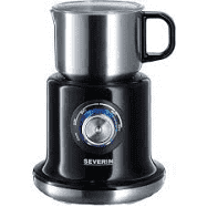 Máy đánh sữa - SEVERIN SM9688 - T4 -K