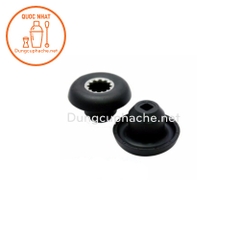 Socket máy xay OMNIBLEND V 800A -N