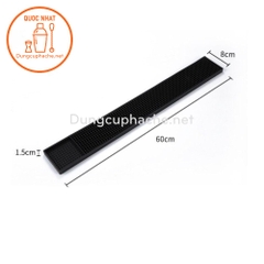 Thảm bar 8x60 cm - T50 -C?
