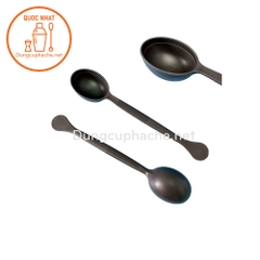 Thìa đong bột Dày xịn +8%