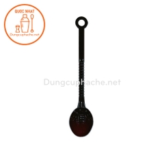 Thìa đong bột RẺ - Túi 20c +8%