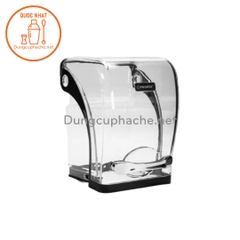 Hộp chống ồn máy xay Promix 911B -10%