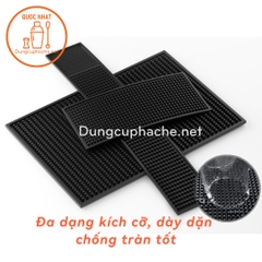 Thảm bar 30x60x1 cm - T20 +8%