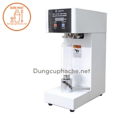 Máy dập viền nắp lon Yubann YB-QLS180 +8%