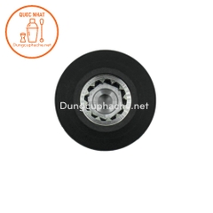 Trục  socket máy xay sinh tố Uniblend UB 712 - 712Plus - One Touch -K