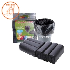 Túi đựng rác - 3cuộn